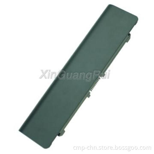 Replacement Laptop Battery for TOSHIBA L800 M800 C805 C830 C850